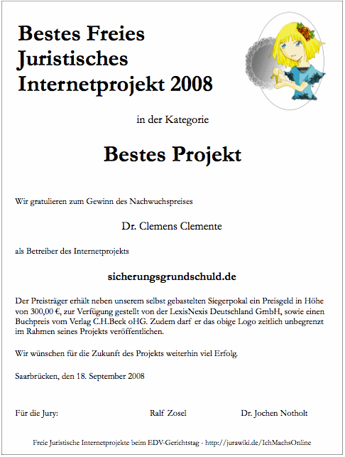 Urkunde_Bestes_Freies_Juristisches_Internetprojekt_2008.gif