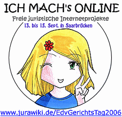 Logo_IchMachsOnline_2006_II.gif