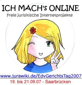 Logo_IchMachsOnline_2006.jpg