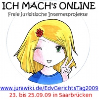 http://www.jurawiki.de/EdvGerichtsTag2009?action=AttachFile&do=get&target=Logo_IchMachsOnline_2009_200x200.jpg