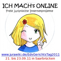 Logo_IchMachsOnline_2011_200x200.jpg