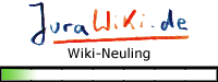 WikiAktivität_1.png