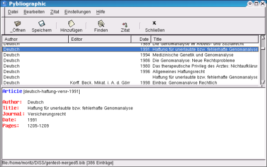 pybliographic-screenshot.png