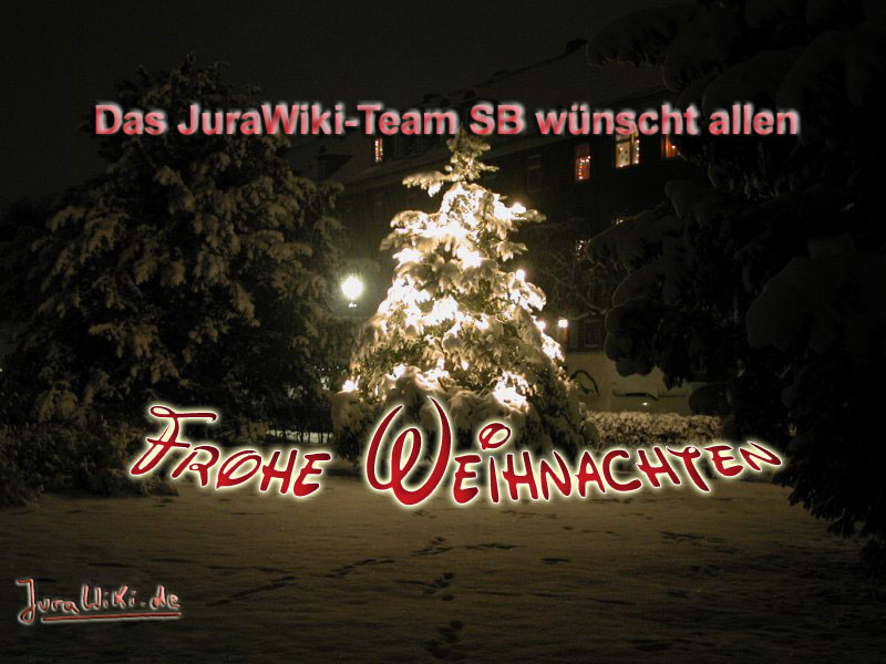 FroheWeihnachten.jpg