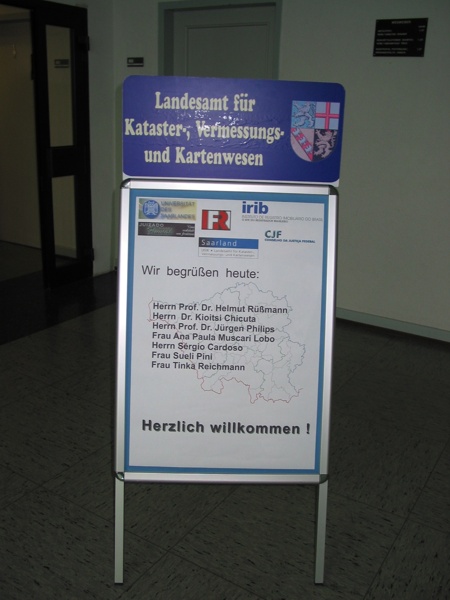 106-0652_IMG.jpg