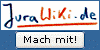 mach-mit-100-50.gif