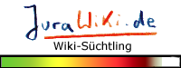 WikiAktivität_6.png